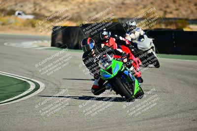 media/Oct-25-2025-2WTD (Sat) [[1e4a1f2fa2]]/B Group/Session 2 (Chicane 1 and Turn 5)/